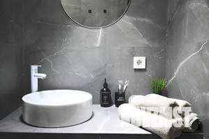 1-к квартира, посуточно, 26м2, 17/17 этаж