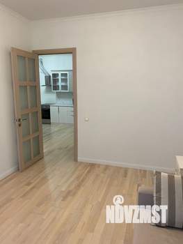 2-к квартира, на длительный срок, 56м2, 3/9 этаж