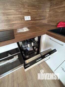 1-к квартира, на длительный срок, 25м2, 3/17 этаж