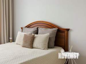 2-к квартира, посуточно, 33м2, 1/1 этаж