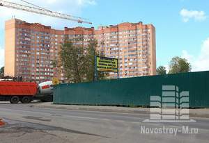 1-к квартира, на длительный срок, 37м2, 13/15 этаж