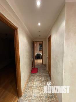 2-к квартира, на длительный срок, 45м2, 1/9 этаж