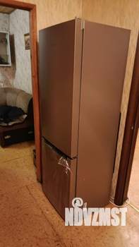 1-к квартира, на длительный срок, 37м2, 16/17 этаж