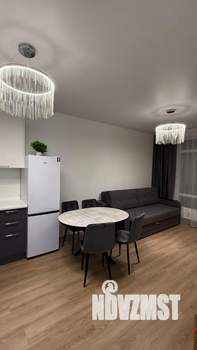 2-к квартира, на длительный срок, 53м2, 11/12 этаж