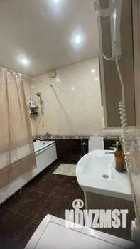 3-к квартира, на длительный срок, 84м2, 8/28 этаж