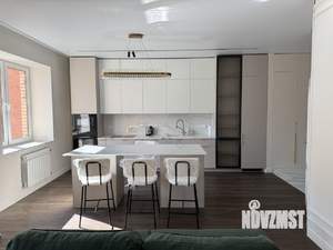 2-к квартира, на длительный срок, 65м2, 4/8 этаж