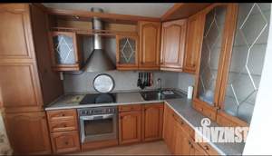 2-к квартира, на длительный срок, 65м2, 9/23 этаж