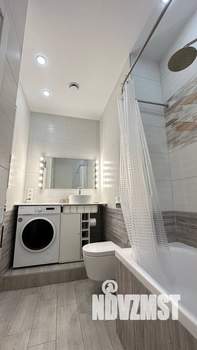 2-к квартира, на длительный срок, 30м2, 4/9 этаж