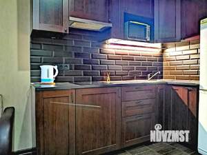 2-к квартира, посуточно, 64м2, 1/1 этаж