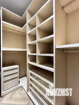 1-к квартира, посуточно, 44м2, 1/8 этаж