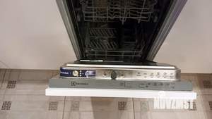 2-к квартира, на длительный срок, 64м2, 11/25 этаж