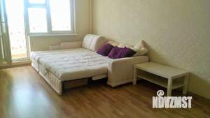 2-к квартира, на длительный срок, 62м2, 9/25 этаж