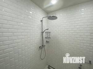 1-к квартира, посуточно, 34м2, 3/5 этаж