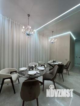 2-к квартира, на длительный срок, 49м2, 2/7 этаж