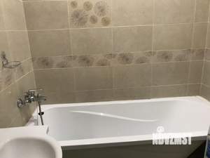 1-к квартира, на длительный срок, 30м2, 5/9 этаж