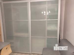 1-к квартира, на длительный срок, 35м2, 5/5 этаж