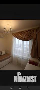 2-к квартира, на длительный срок, 52м2, 9/9 этаж