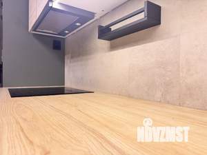 2-к квартира, на длительный срок, 62м2, 4/17 этаж