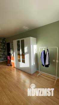 2-к квартира, на длительный срок, 60м2, 3/22 этаж