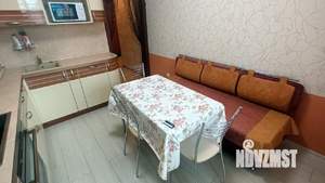 2-к квартира, на длительный срок, 60м2, 4/17 этаж