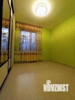 3-к квартира, на длительный срок, 55м2, 8/25 этаж