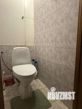 2-к квартира, на длительный срок, 56м2, 17/17 этаж