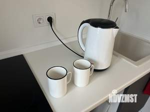 1-к квартира, на длительный срок, 35м2, 5/12 этаж