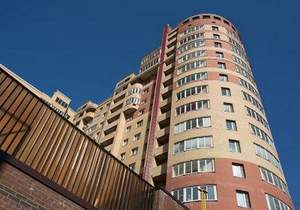 3-к квартира, на длительный срок, 60м2, 14/17 этаж