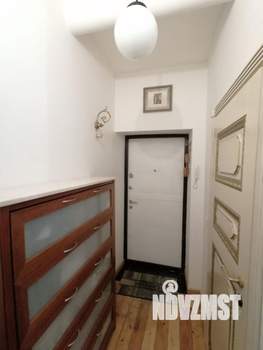 1-к квартира, на длительный срок, 37м2, 3/5 этаж