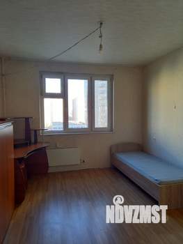 3-к квартира, на длительный срок, 100м2, 11/25 этаж