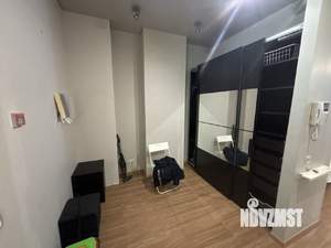 1-к квартира, на длительный срок, 55м2, 1/5 этаж