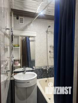 3-к квартира, на длительный срок, 63м2, 2/12 этаж