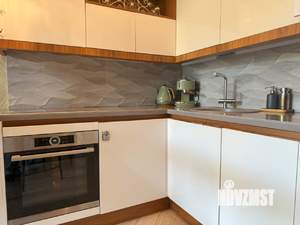 3-к квартира, на длительный срок, 71м2, 4/7 этаж