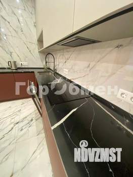 2-к квартира, на длительный срок, 91м2, 4/7 этаж