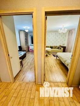 Фото квартиры в аренду (5)
