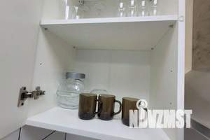 1-к квартира, посуточно, 35м2, 5/17 этаж