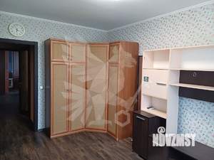 3-к квартира, на длительный срок, 87м2, 15/17 этаж