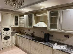 3-к квартира, на длительный срок, 82м2, 3/26 этаж