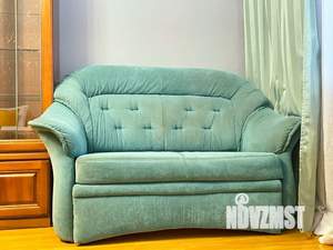 1-к квартира, посуточно, 65м2, 11/16 этаж