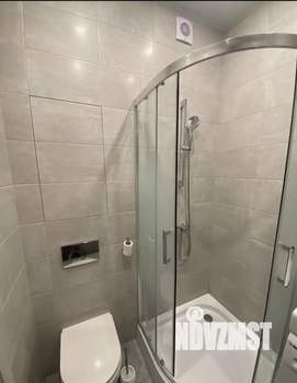 1-к квартира, на длительный срок, 34м2, 7/8 этаж