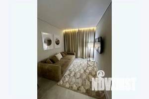 2-к квартира, посуточно, 33м2, 12/21 этаж