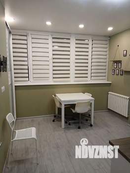 2-к квартира, на длительный срок, 54м2, 5/10 этаж