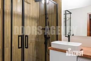 1-к квартира, на длительный срок, 42м2, 1/22 этаж