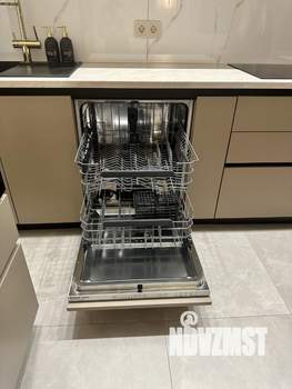 2-к квартира, на длительный срок, 60м2, 6/8 этаж