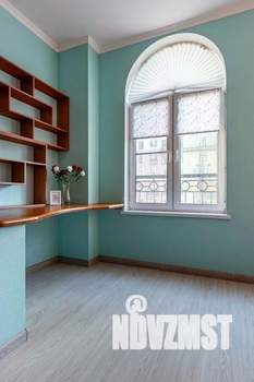 3-к квартира, посуточно, 41м2, 1/1 этаж