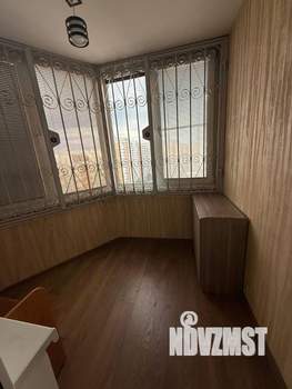 3-к квартира, на длительный срок, 82м2, 12/19 этаж