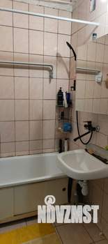 4-к квартира, на длительный срок, 104м2, 20/25 этаж