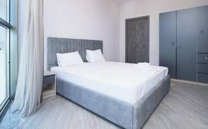 2-к квартира, на длительный срок, 52м2, 6/9 этаж