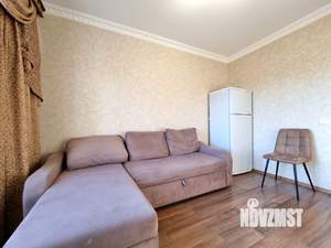 2-к квартира, на длительный срок, 46м2, 9/9 этаж