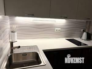 1-к квартира, на длительный срок, 31м2, 10/17 этаж